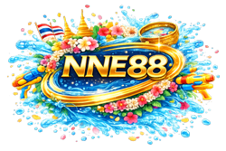 nne88 ศูนย์รวมเกมเดิมพันยอดฮิต บริการครบวงจรในลิงก์เดียว